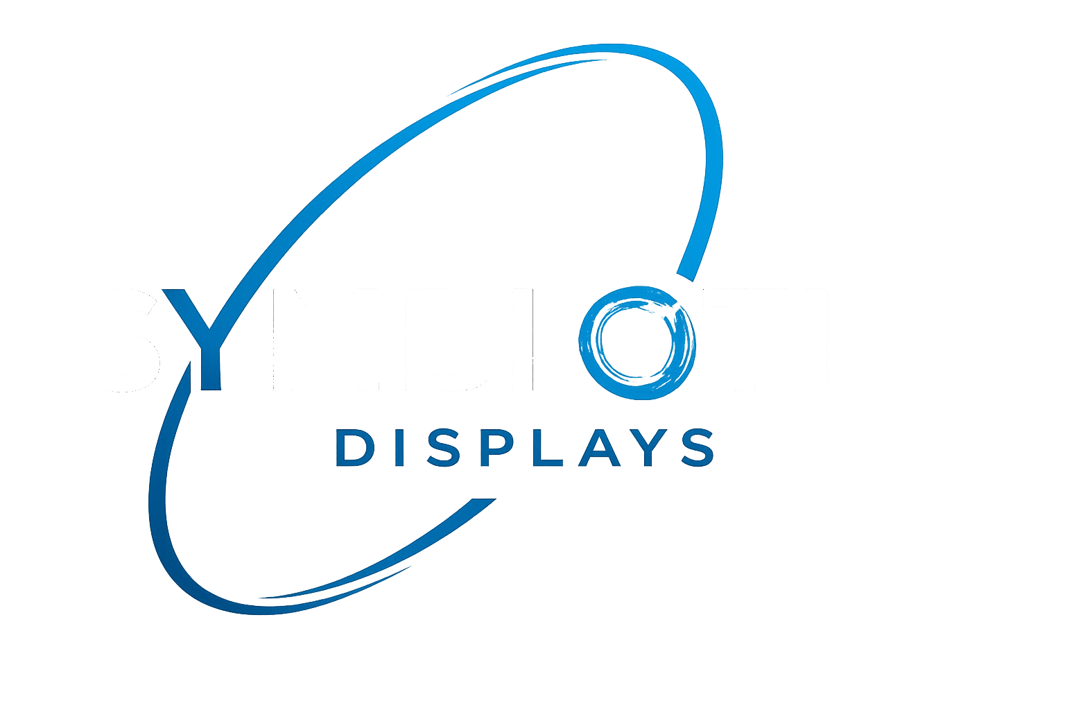 Symbiotic Displays