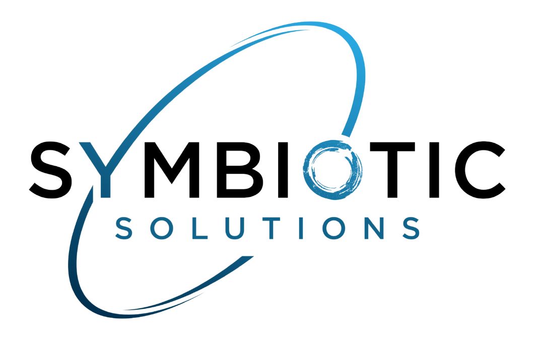 Symbiotic Solutions